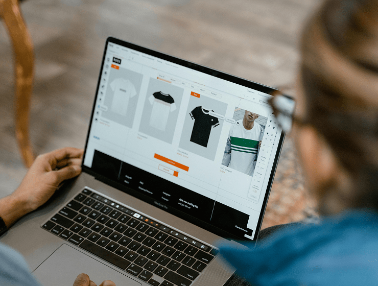 What Is TRC20? TRON's Token Standard Explained